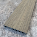 Финишная доска EasyDecking, Co-extrusion, Driftwood купить в Симферополe
