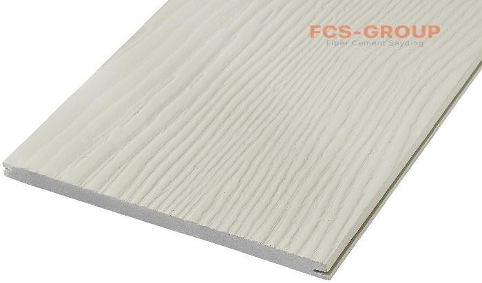 Фиброцементные панели FCS Group Wood Line F07 Classic купить в Симферополe