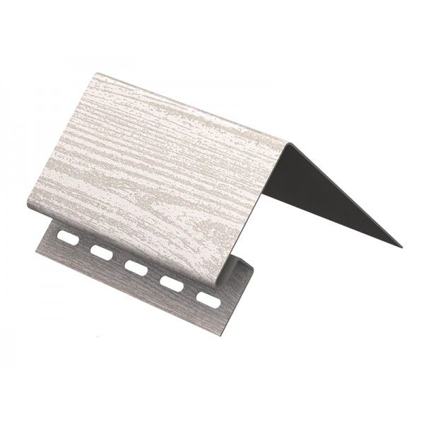 Планка для окон Ю-пласт, Timberblock Ель, Скандинавский стиль купить в Симферополe