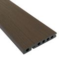 Финишная доска EasyDecking, Co-extrusion, Chestnut купить в Симферополe