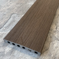 Финишная доска EasyDecking, Co-extrusion, Chestnut купить в Симферополe