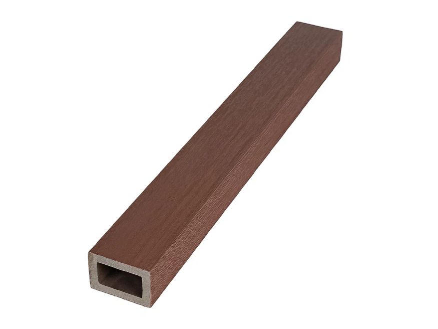 Балясина Woodvex Co-Extrusion Махагон купить в Симферополe