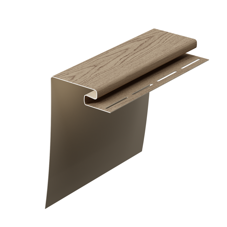 Профиль Docke Сибирский для установки оконных рам. купить в Симферополe