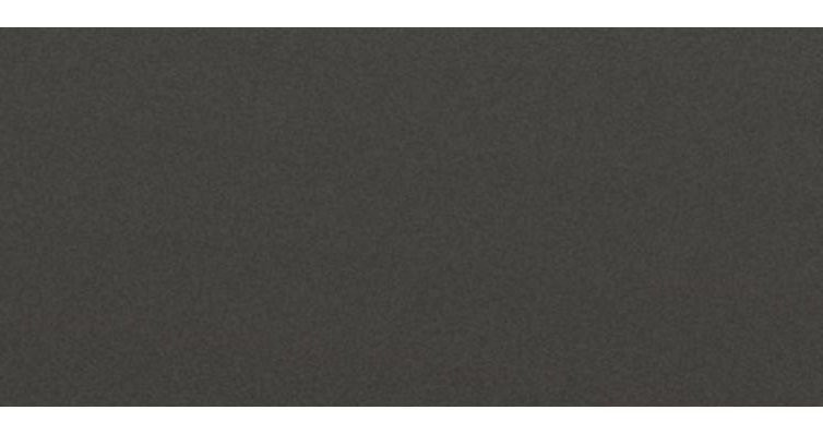 Сайдинг CEDRAL Click Smooth (гладкий) C04 купить в Симферополe