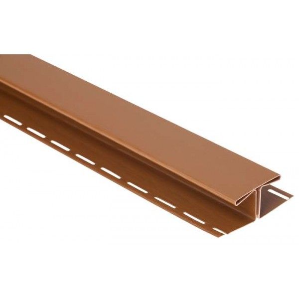 Н-профиль Альта Профиль Премиум, Т-18, ВН, Светлый дуб купить в Симферополe