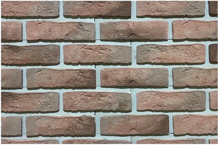 Фиброцементные панели КАНЬОН коллекции КОНАКОВСКИЙ 41 купить в Симферополe