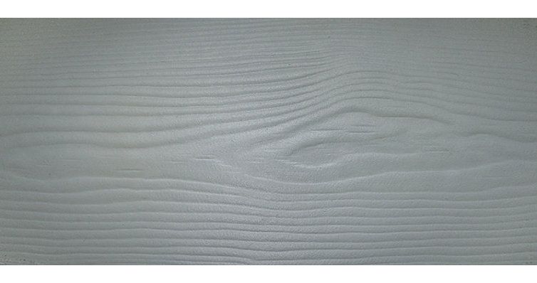 Сайдинг CEDRAL click wood (древесный) С10 купить в Симферополe