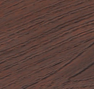 Ступени из ДПК WOODVEX Select Венге Colorite  купить в Симферополe