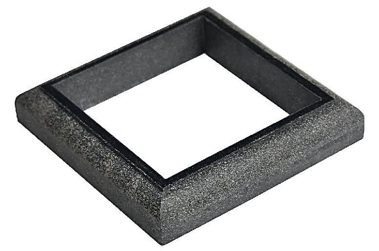 Крышка нижняя FAYNAG Кварц купить в Симферополe