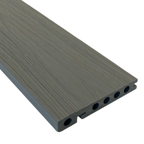 Финишная доска EasyDecking, Co-extrusion, Old Barn купить в Симферополe