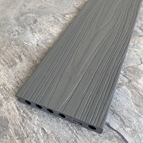Финишная доска EasyDecking, Co-extrusion, Old Barn купить в Симферополe