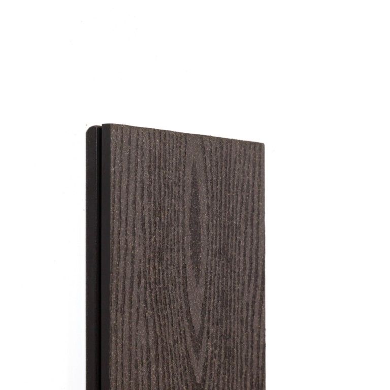 Террасная доска Ecodecking Некст Венге купить в Симферополe