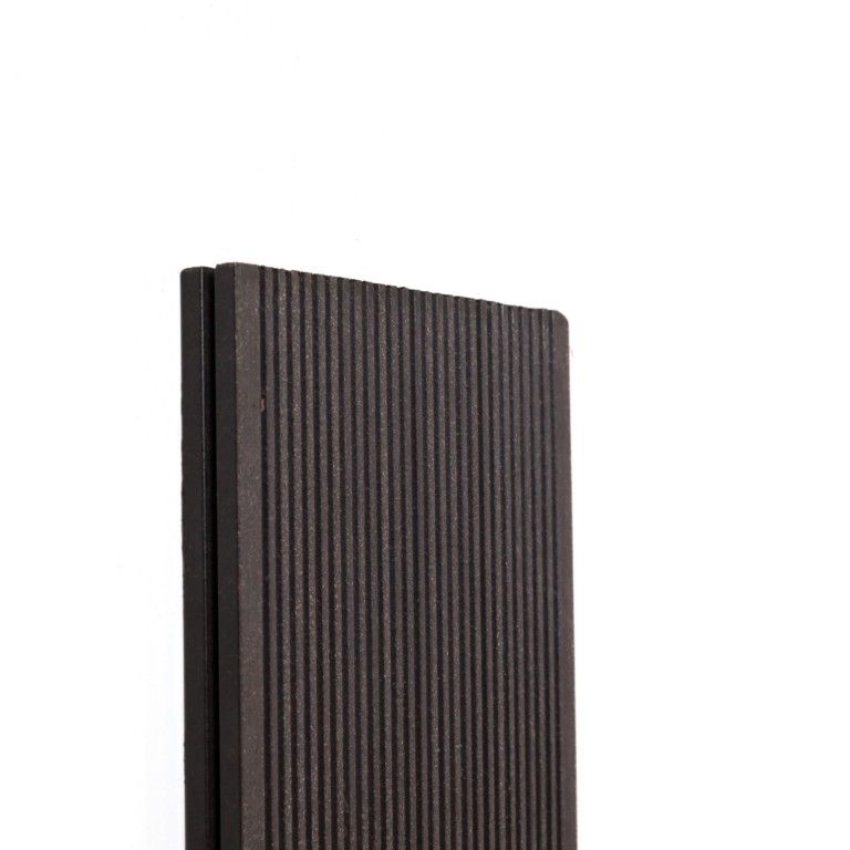 Террасная доска Ecodecking Некст Венге купить в Симферополe