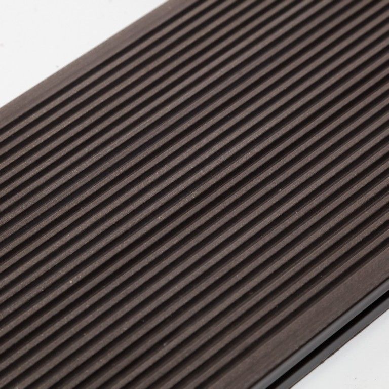 Террасная доска Ecodecking Некст Венге купить в Симферополe