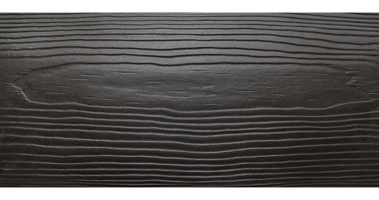 Сайдинг CEDRAL click wood (имитация дерева) С04 купить в Симферополe
