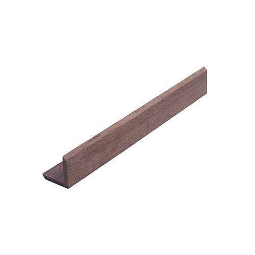 Декоративный уголок Bruggan Multicolor 40x40 Венге купить в Симферополe
