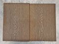 Ступень EasyDecking, Wood-Х, Венге купить в Симферополe
