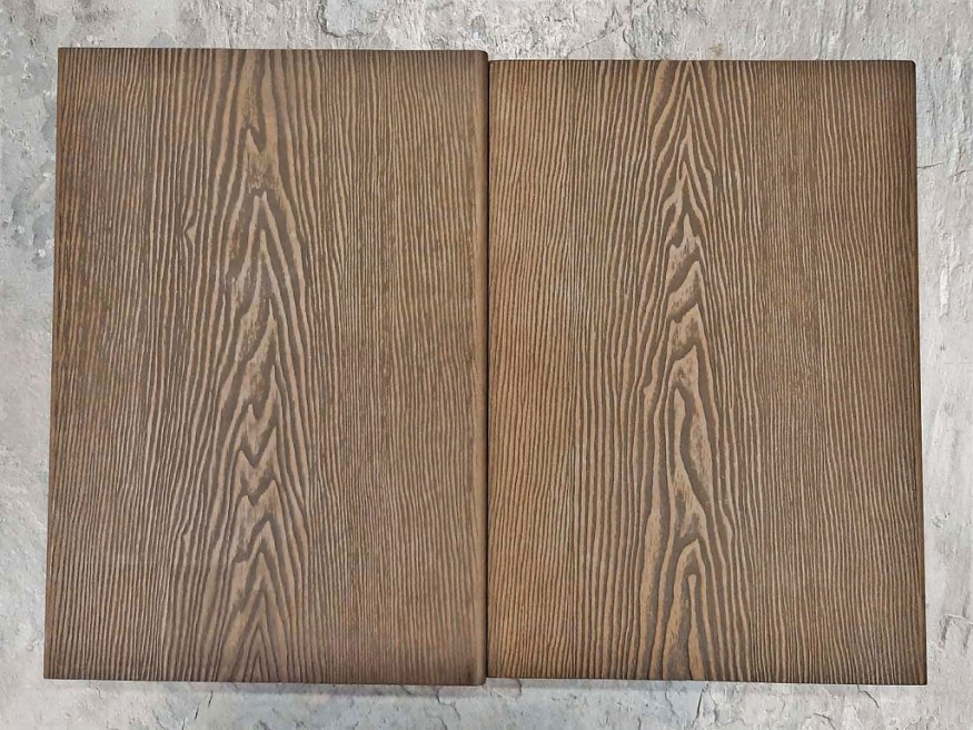 Ступень EasyDecking, Wood-Х, Венге купить в Симферополe