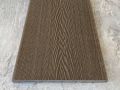 Ступень EasyDecking, Wood-Х, Венге купить в Симферополe