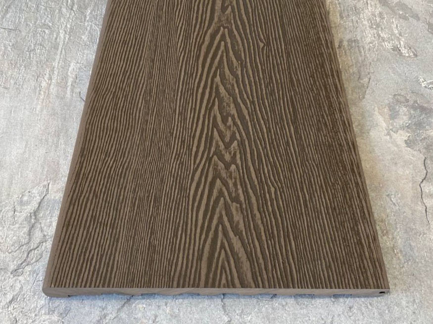 Ступень EasyDecking, Wood-Х, Венге купить в Симферополe
