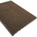 Ступень EasyDecking, Wood-Х, Венге купить в Симферополe