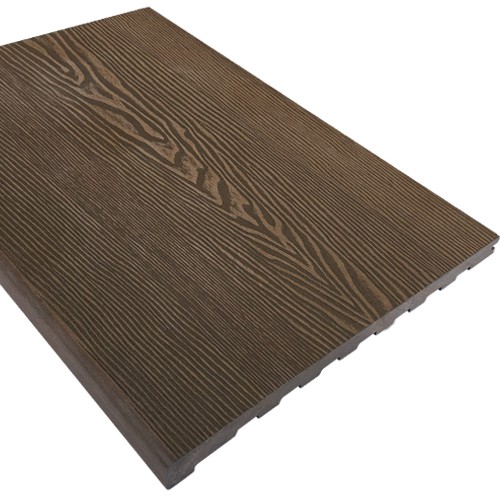 Ступень EasyDecking, Wood-Х, Венге купить в Симферополe