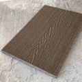 Ступень EasyDecking, Wood-Х, Венге купить в Симферополe