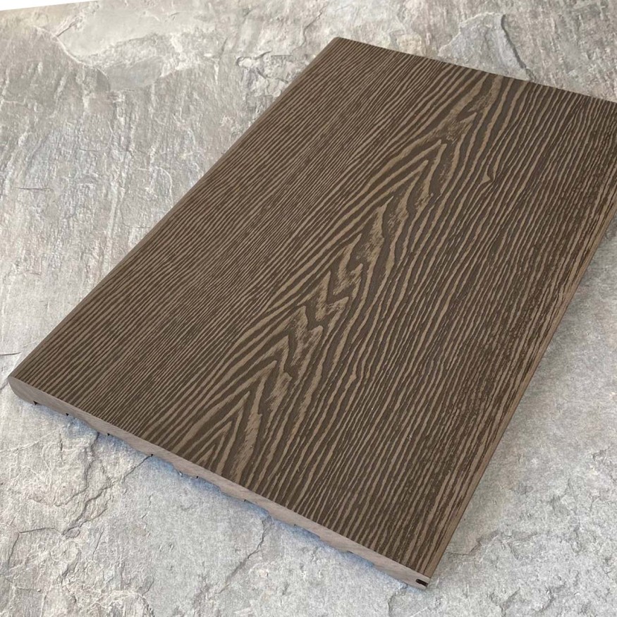 Ступень EasyDecking, Wood-Х, Венге купить в Симферополe