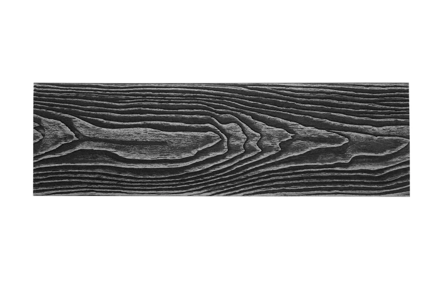 Террасная доска ДПК GardenParkett Патио, Графит купить в Симферополe