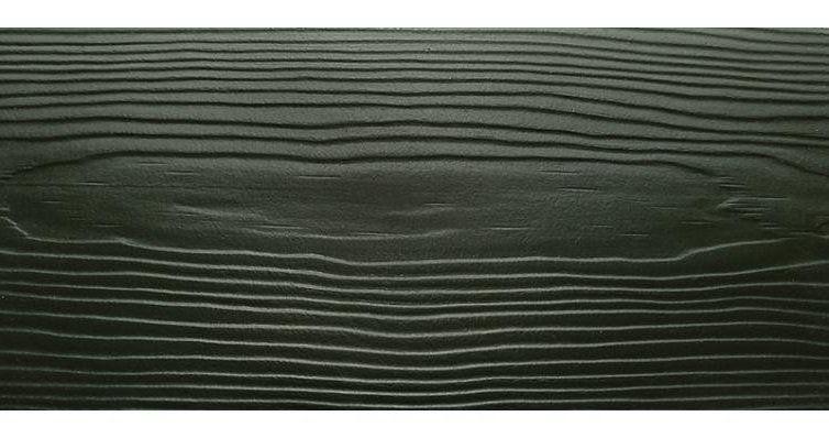 Сайдинг CEDRAL Click Wood S31 (древесный эффект) купить в Симферополe