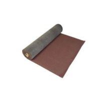 Ендовный ковер Shinglas Бронзового цвета, рулон 10 м².