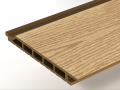 Фасадная панель из ДПК WOODVEX, Select, Вуд купить в Симферополe