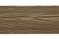 Террасная доска ДПК RusDecking Unodeck Mogano - Орех купить в Симферополe