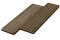 Террасная доска ДПК RusDecking Unodeck Mogano - Орех купить в Симферополe