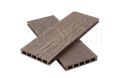 Доска террасная ДПК SEQUOIA, DUAL 3D WOOD, BROWN купить в Симферополe