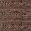 Доска террасная ДПК SEQUOIA, DUAL 3D WOOD, BROWN купить в Симферополe