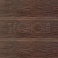 Доска террасная ДПК SEQUOIA, DUAL 3D WOOD, BROWN купить в Симферополe