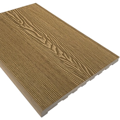 Ступень EasyDecking, Wood-Х, Дуб купить в Симферополe