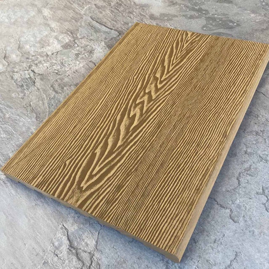 Ступень EasyDecking, Wood-Х, Дуб купить в Симферополe
