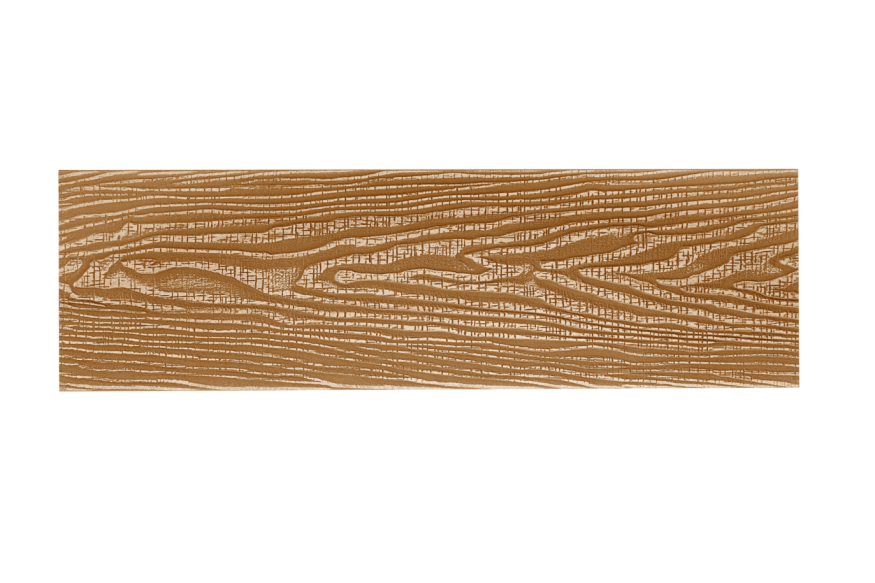 Террасная доска ДПК GardenParkett Патио, Орех купить в Симферополe