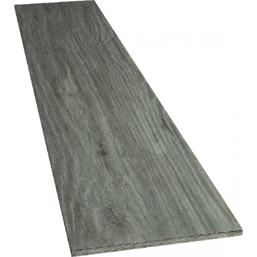 Фиброцементный сайдинг SidWood с древесной текстурой W-111 купить в Симферополe