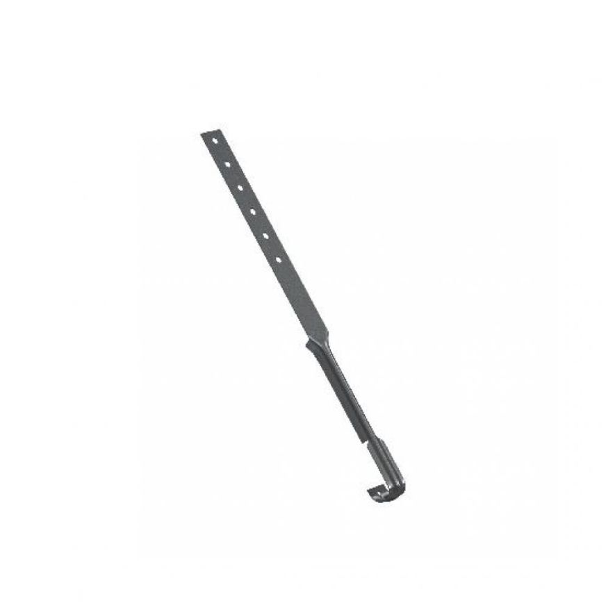 Поддержка желоба Aquasystem RR 23 Маренго 125/90 купить в Симферополe