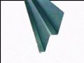 Стартовый уголок. купить в Симферополe