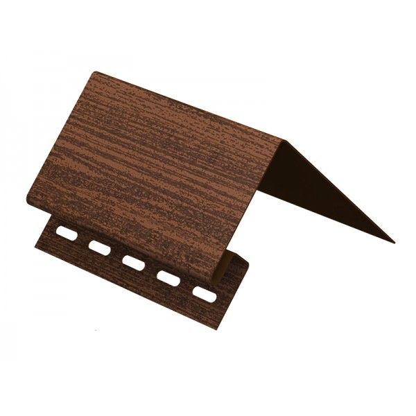 Околооконная планка Ю-пласт, Timberblock, Сибирская ель. купить в Симферополe