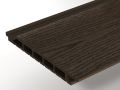 Фасадная панель из ДПК WOODVEX, Select, Венге купить в Симферополe