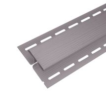 H-профиль Tecos Ardennes Цвет: Пыльная роза