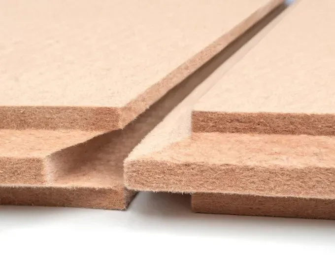 Теплоизоляционная плита Beltermo Top 25 мм шип-паз купить в Симферополe