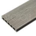 Доска террасная ДПК SEQUOIA, DUAL 3D WOOD, GRAY купить в Симферополe