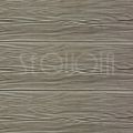Доска террасная ДПК SEQUOIA, DUAL 3D WOOD, GRAY купить в Симферополe