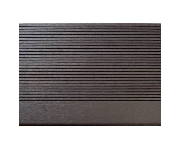 Ступень ДПК Dortmax в цвете графит купить в Симферополe